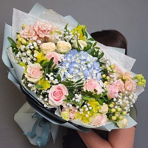 example_flower.png