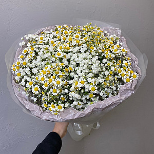 example_flower.png