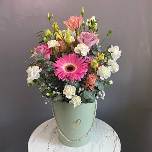 example_flower.png