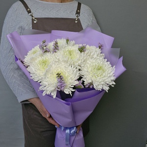 example_flower.png