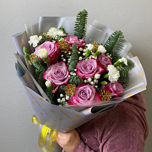 Цветочки example_flower.png