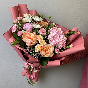 example_flower.png