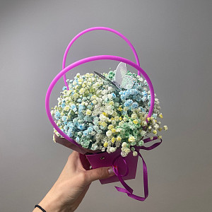Цветочки example_flower.png