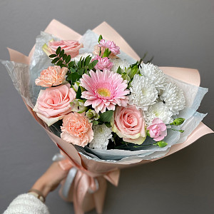 example_flower.png