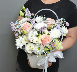 example_flower.png