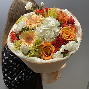 example_flower.png