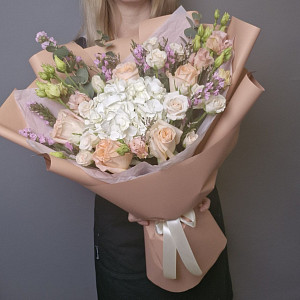 example_flower.png