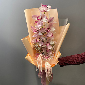 example_flower.png
