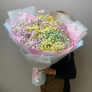example_flower.png