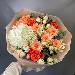 example_flower.png