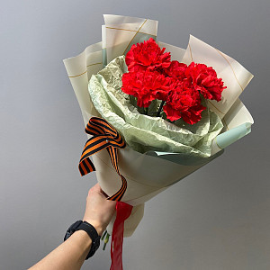 example_flower.png