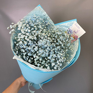 example_flower.png